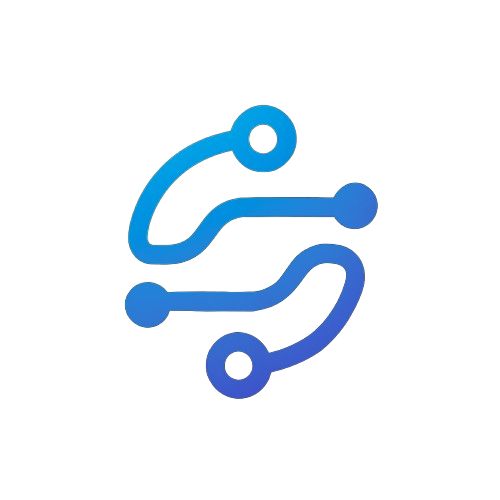 Logo da Codeflax